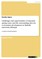 Challenges and opportunities of mayansti spring water and the surrounding sites for ecotourism development  in Mekelle university, Ethiopia