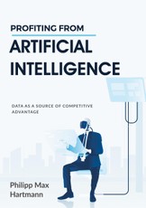 Profiting from Artificial Intelligence