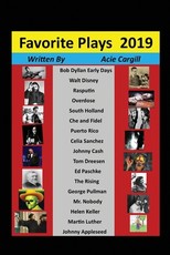 Favorite Plays 2019