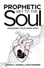 Prophetic Key to the Soul
