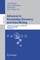 Advances in Knowledge Discovery and Data Mining