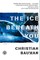Ice Beneath You
