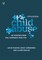 Child Abuse