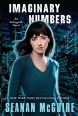 Imaginary Numbers
