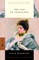 The Age of Innocence