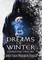 Dreams of Winter
