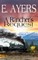Historical Fiction - A Rancher's Request - A Victorian Southern American Novel