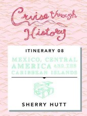 Cruise Through History