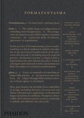 Formafantasma