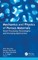 Mechanics and Physics of Porous Materials