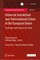 Universal Jurisdiction Over International Crimes in the European Union