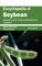 Encyclopedia of Soybean: Volume 09 (Genetics and Yield Enhancement Aspects)