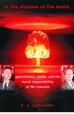 In the Shadow of the Bomb