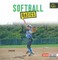 Softball Basics
