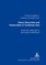 Ethnic Minorities and Nationalism in Southeast Asia; Festschrift, dedicated to Hans Dieter Kubitscheck