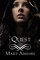 Quest