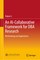 An AI-Collaborative Framework for DBA Research