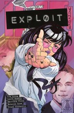 Exploit