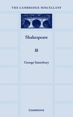 Shakespeare