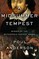 A Midsummer Tempest