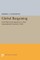 Global Bargaining