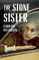 The Stone Sister