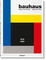 Bauhaus. Updated Edition
