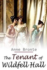 The Tenant Of Wildfell Hall