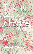 Taking A Chance