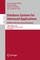 Database Systems for Advanced Applications. DASFAA 2026 International Workshops