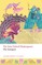 Shakespeare, W: Tempest