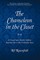 The Chameleon in the Closet