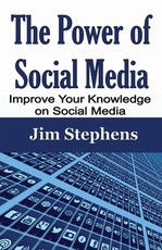 The Power of Social Media