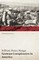 German Conspiracies in America: From an American Point of View by an American (Wwi Centenary Series)