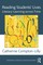 Reading Students' Lives