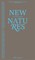 New Natures