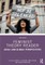 Feminist Theory Reader