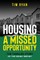 Housing
