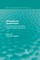 Charging for Government (Routledge Revivals)