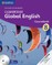 Cambridge Global English Stage 8