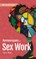 Nonmonogamy and Sex Work