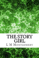 The Story Girl