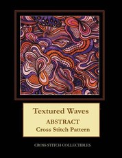 Textured Waves