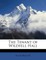 The Tenant of Wildfell Hall