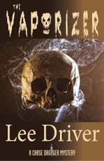 Vaporizer