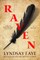 Raven