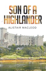 Macleod, A: Son of a Highlander