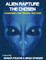 Alien Rapture - The Chosen