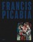 Francis Picabia