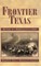 Frontier Texas
